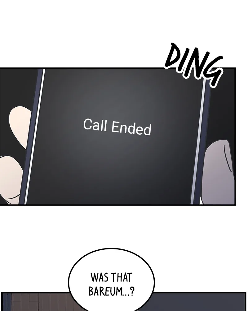 A Guide to Proper Dating Chapter 50 page 29
