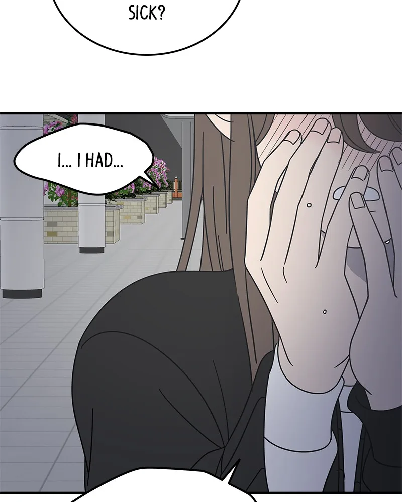 A Guide to Proper Dating Chapter 49 page 52