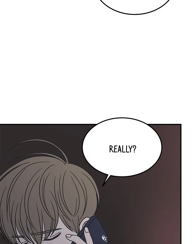 A Guide to Proper Dating Chapter 50 page 26