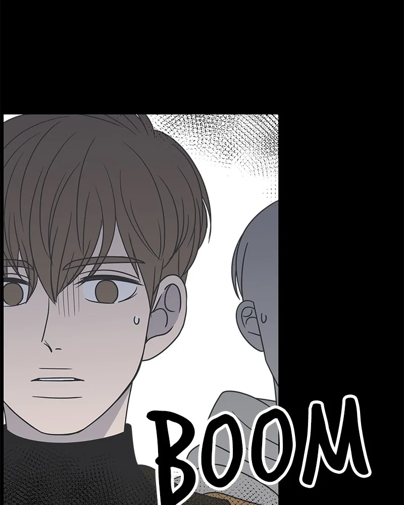 A Guide to Proper Dating Chapter 50 page 36