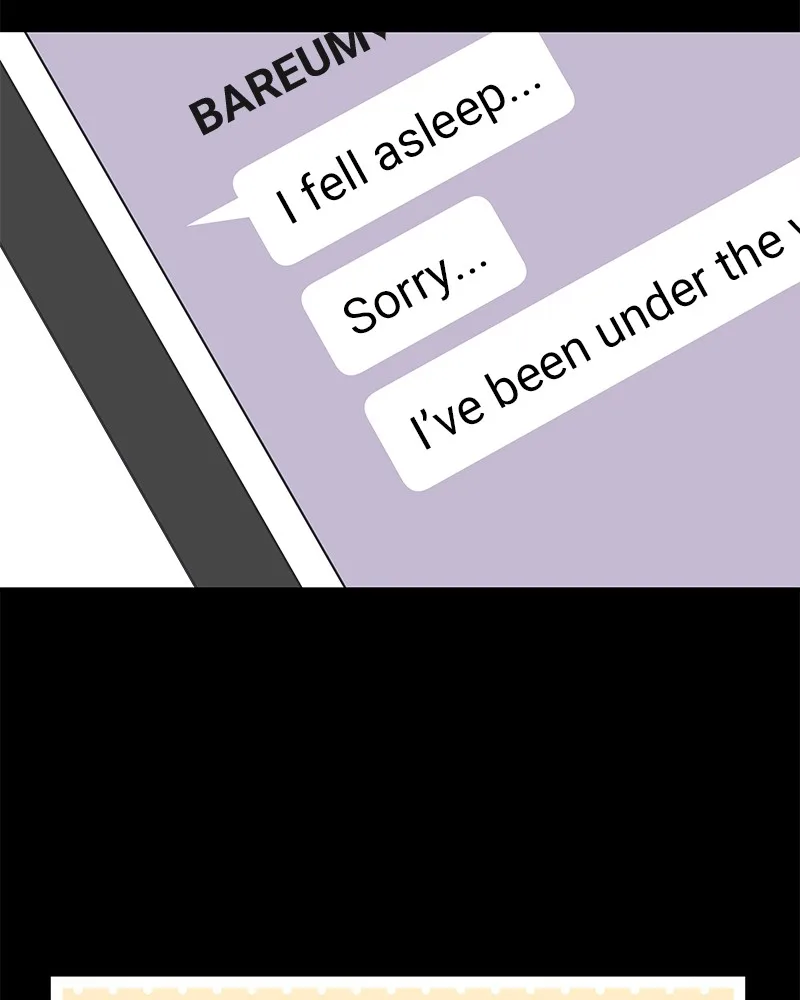 A Guide to Proper Dating Chapter 49 page 61