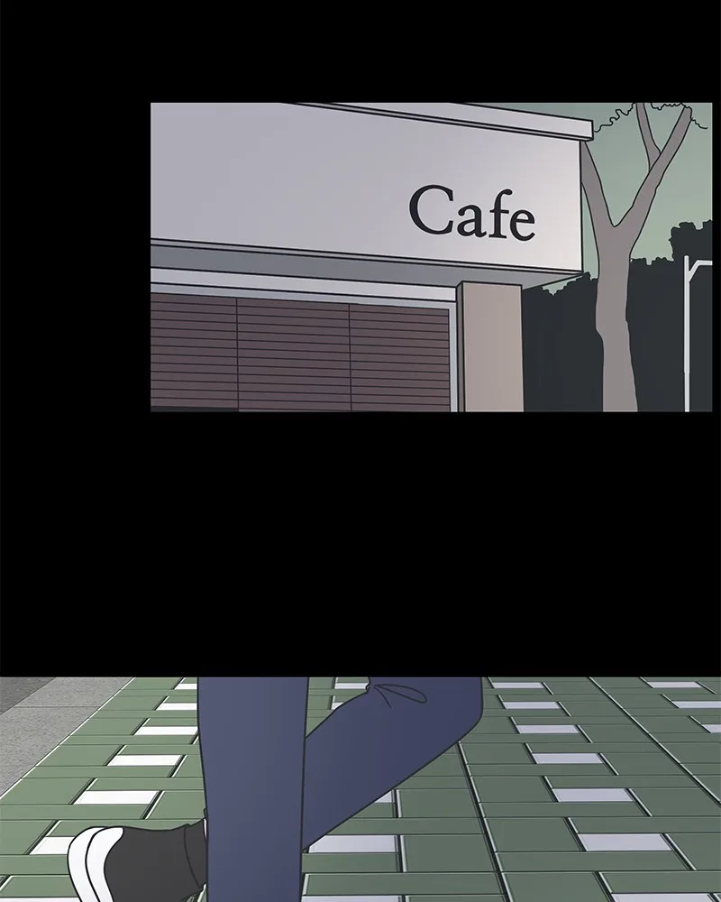 A Guide to Proper Dating Chapter 49 page 54