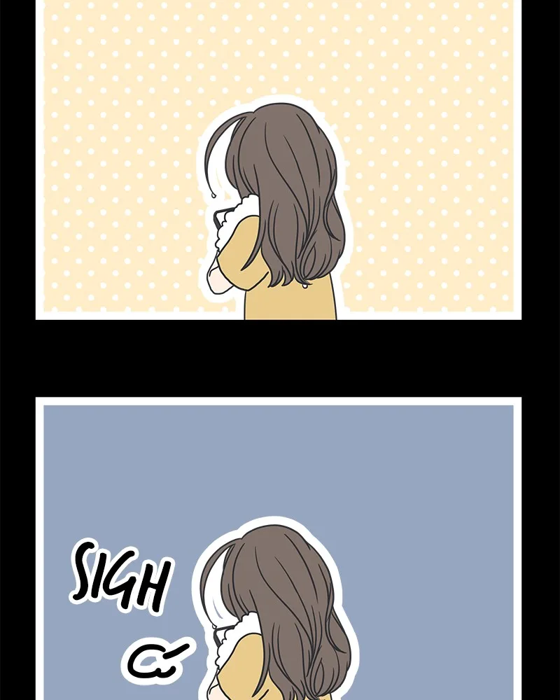 A Guide to Proper Dating Chapter 49 page 62