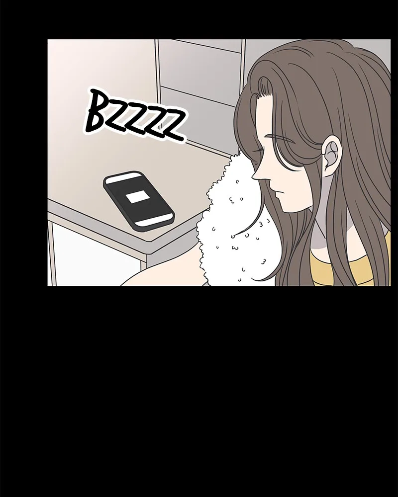 A Guide to Proper Dating Chapter 49 page 60