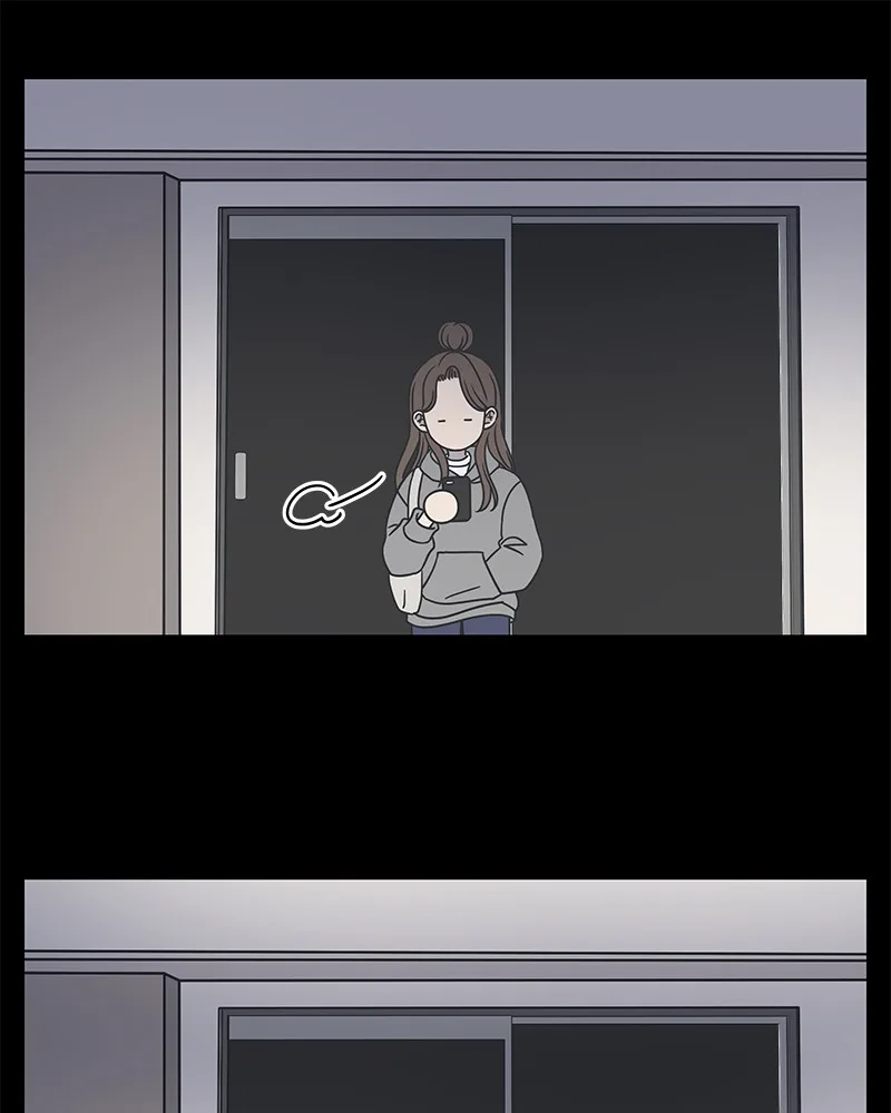 A Guide to Proper Dating Chapter 49 page 58
