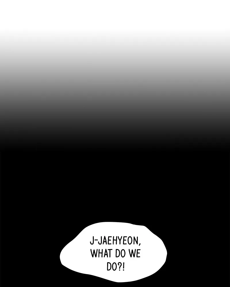 A Guide to Proper Dating Chapter 50 page 35