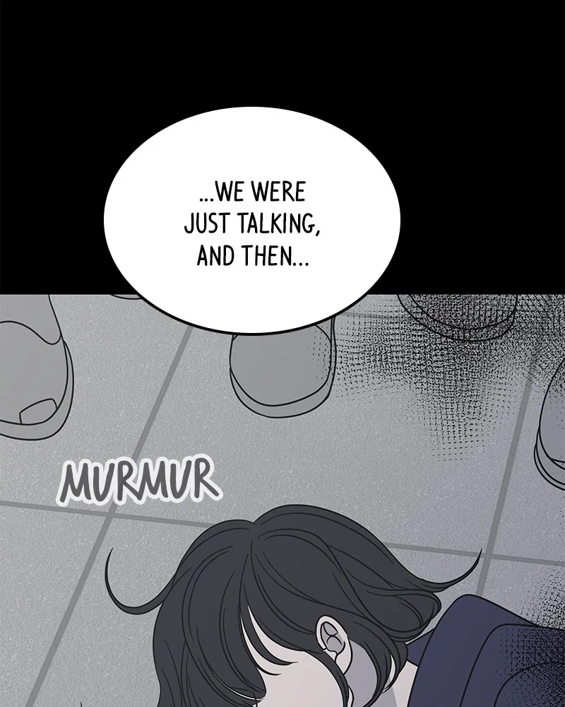 A Guide to Proper Dating Chapter 50 page 38