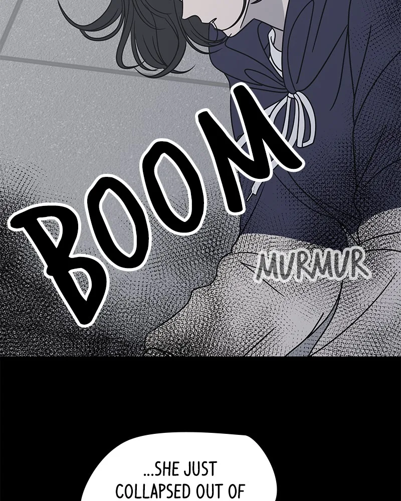 A Guide to Proper Dating Chapter 50 page 39