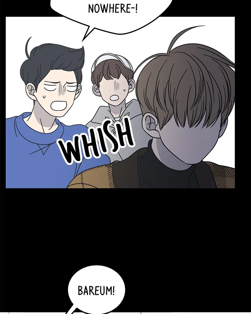 A Guide to Proper Dating Chapter 50 page 40