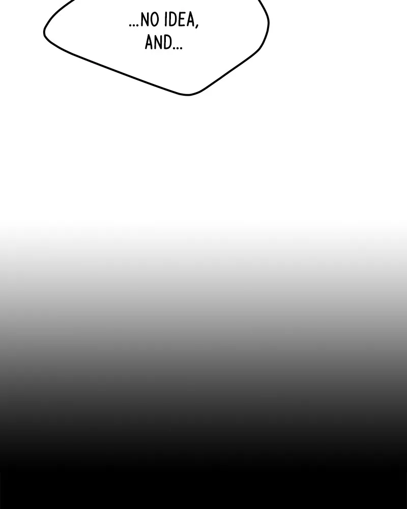 A Guide to Proper Dating Chapter 49 page 53
