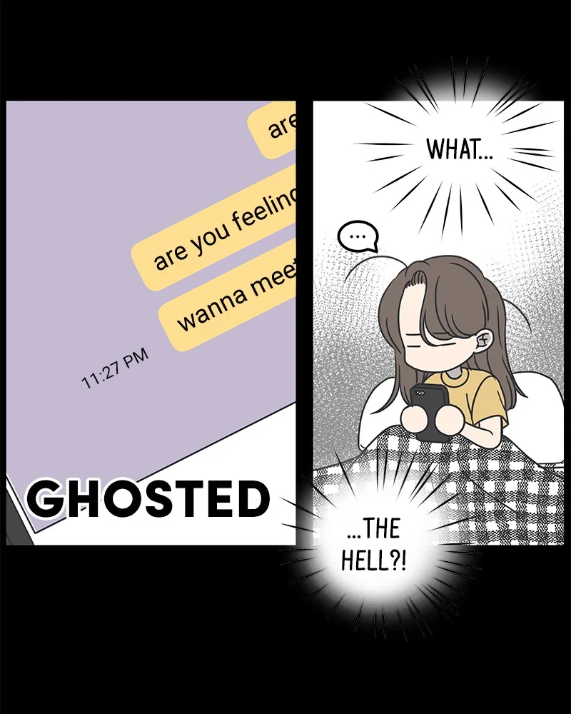 A Guide to Proper Dating Chapter 49 page 67