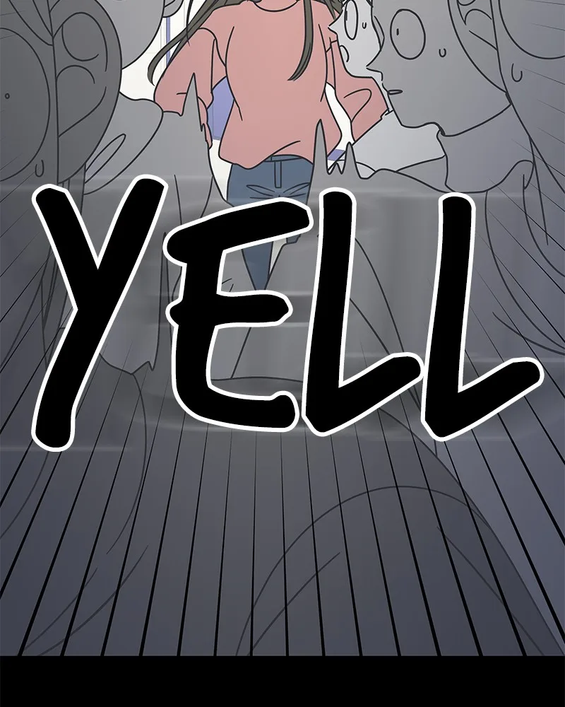 A Guide to Proper Dating Chapter 50 page 50