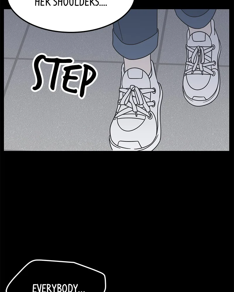 A Guide to Proper Dating Chapter 50 page 47