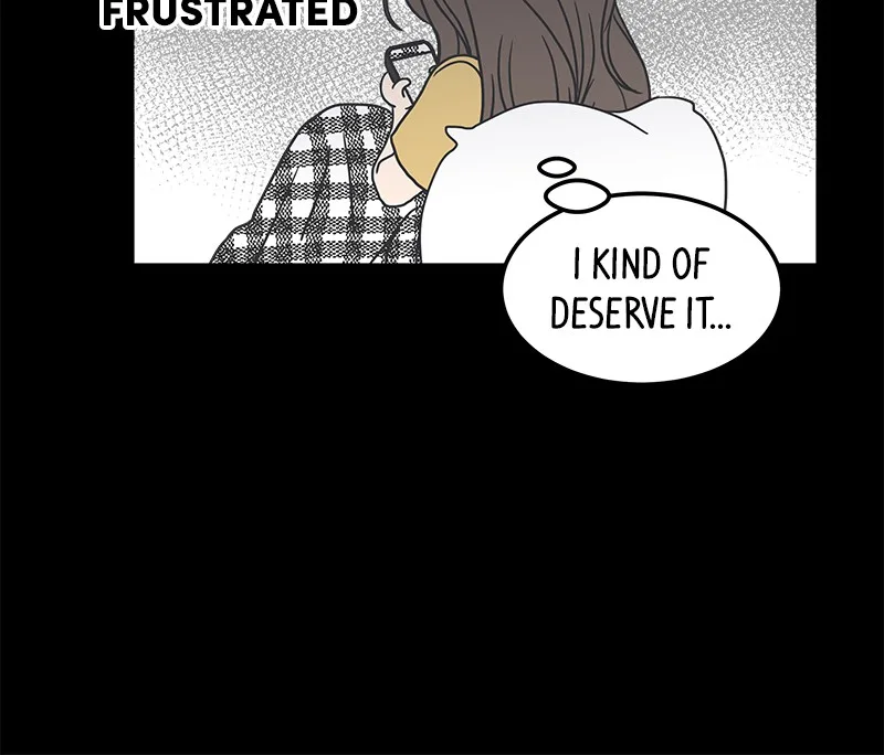 A Guide to Proper Dating Chapter 49 page 72