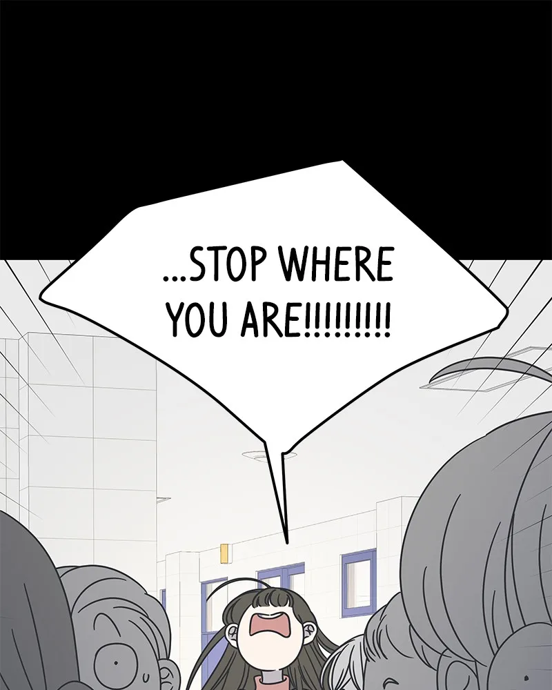A Guide to Proper Dating Chapter 50 page 49