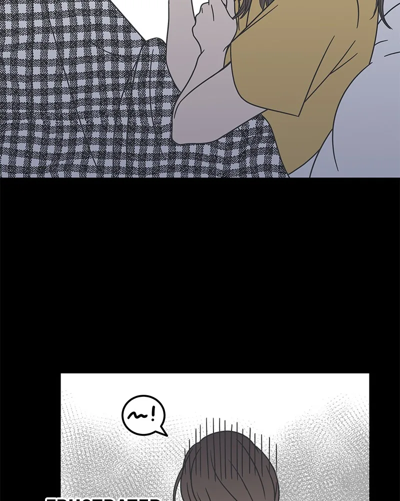 A Guide to Proper Dating Chapter 49 page 71
