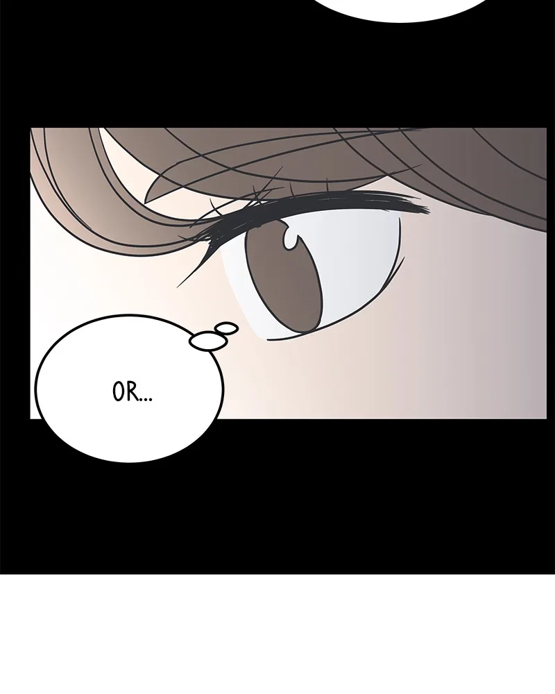 A Guide to Proper Dating Chapter 49 page 69
