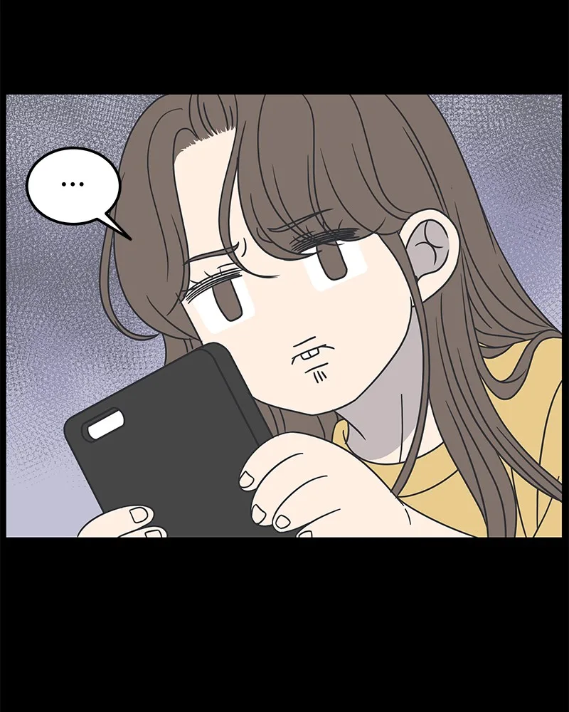 A Guide to Proper Dating Chapter 49 page 66