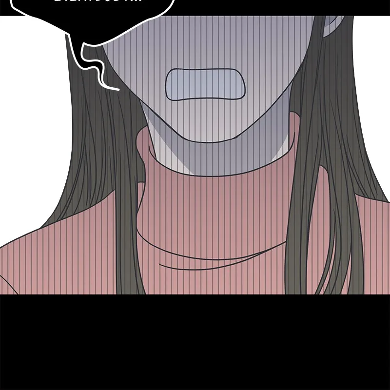 A Guide to Proper Dating Chapter 50 page 48