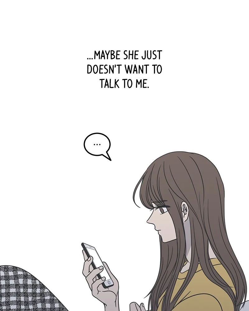 A Guide to Proper Dating Chapter 49 page 70