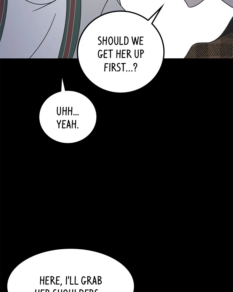 A Guide to Proper Dating Chapter 50 page 46