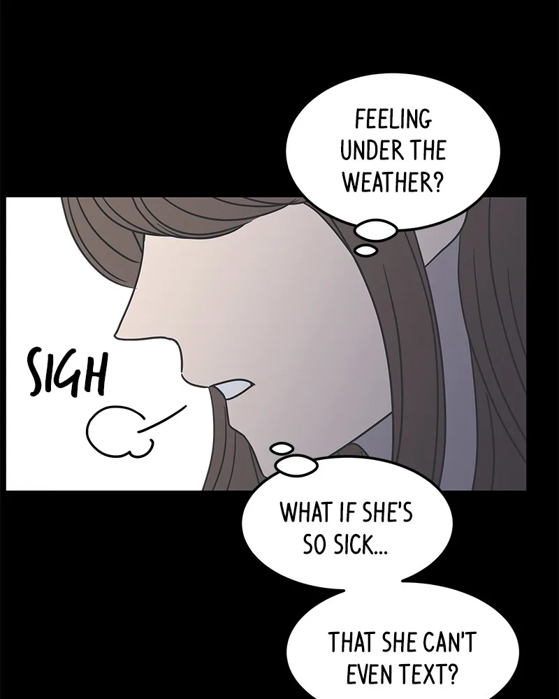 A Guide to Proper Dating Chapter 49 page 68