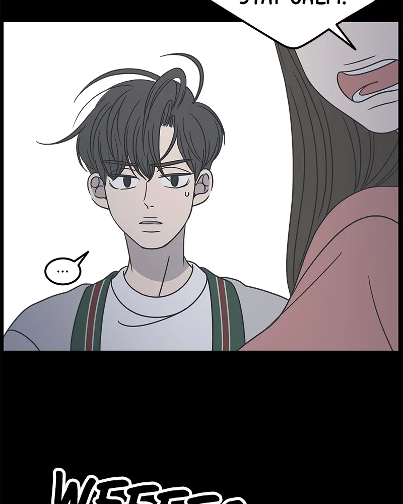 A Guide to Proper Dating Chapter 50 page 57
