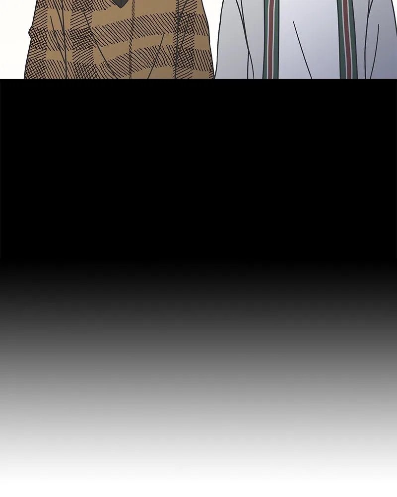 A Guide to Proper Dating Chapter 50 page 61