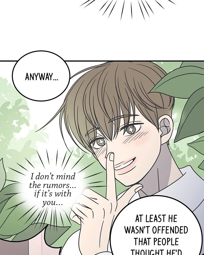 A Guide to Proper Dating Chapter 53 page 10