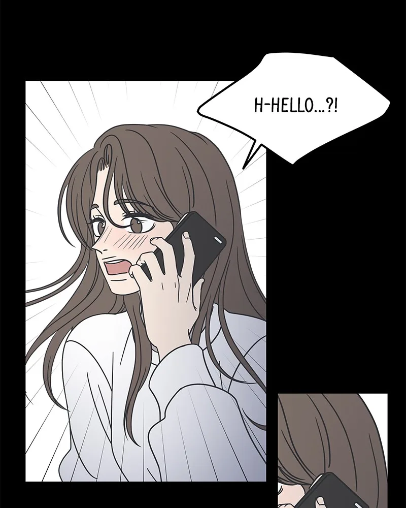 A Guide to Proper Dating Chapter 49 page 75