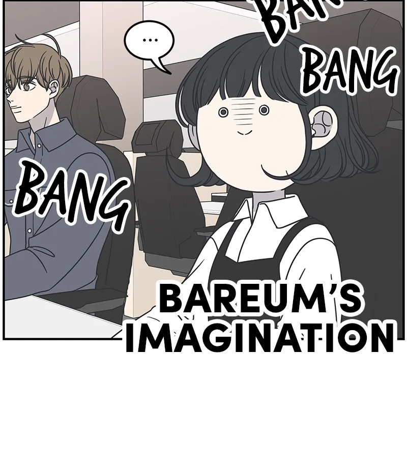 A Guide to Proper Dating Chapter 53 page 8