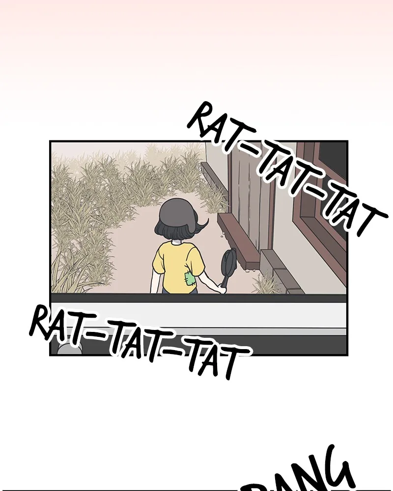 A Guide to Proper Dating Chapter 53 page 7