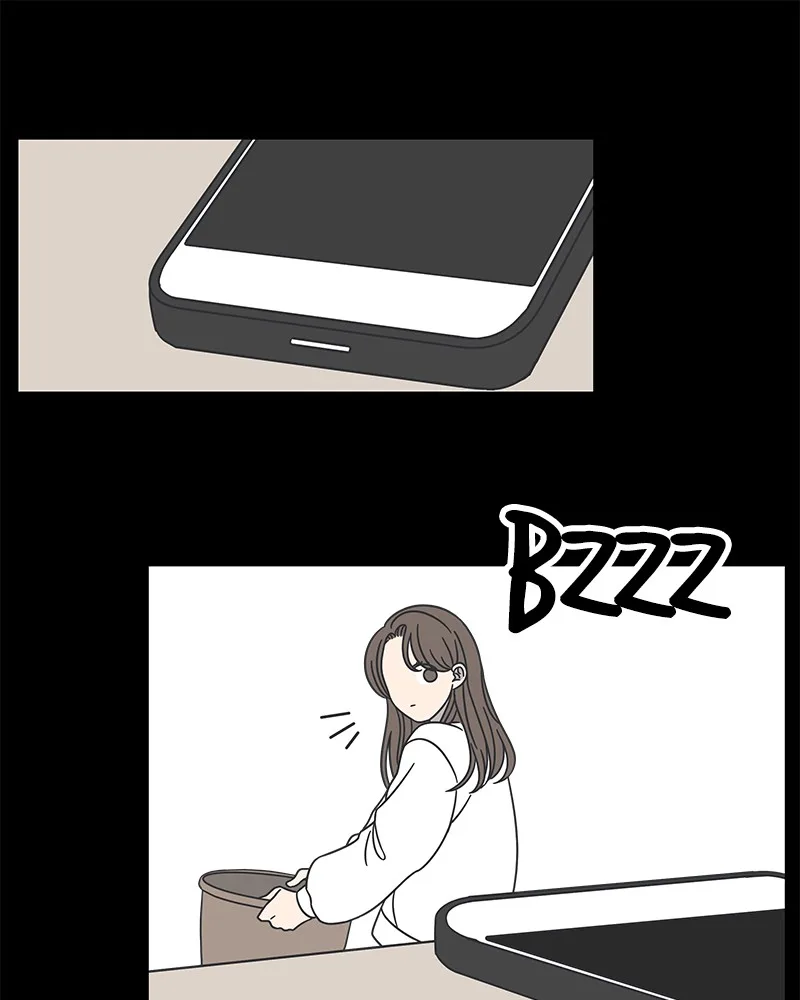 A Guide to Proper Dating Chapter 49 page 73