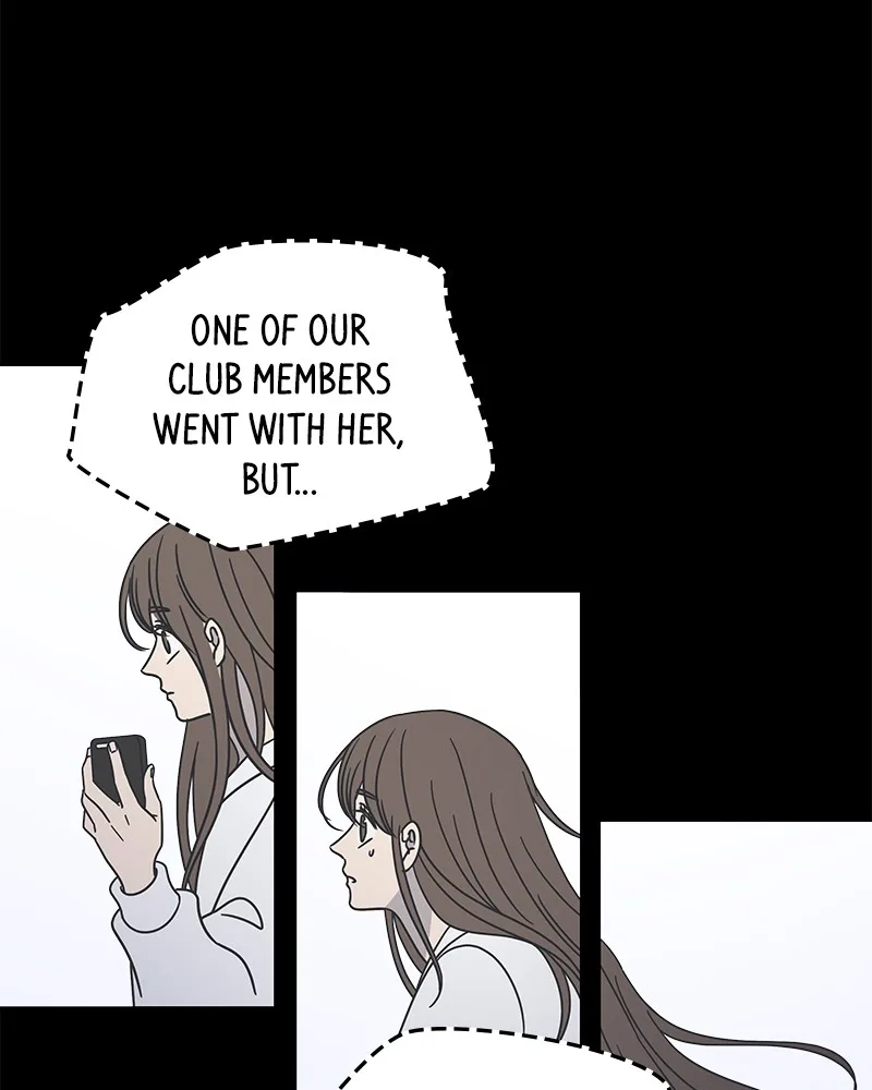 A Guide to Proper Dating Chapter 49 page 79