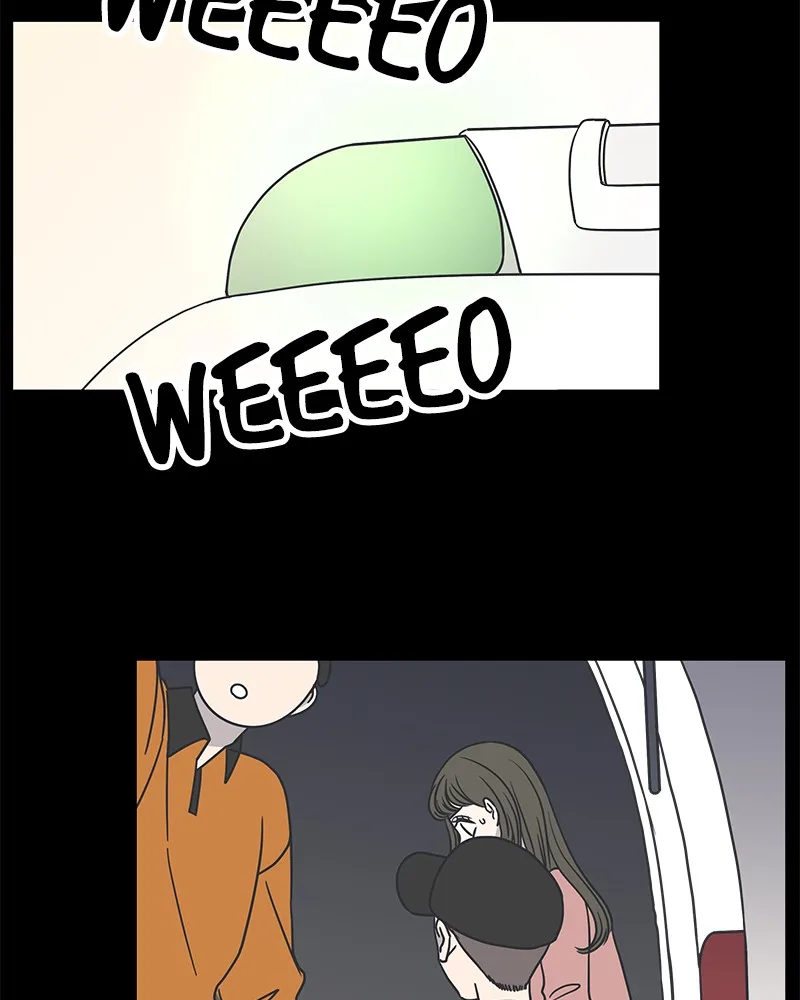 A Guide to Proper Dating Chapter 50 page 58