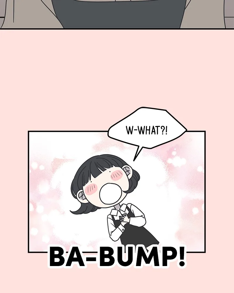 A Guide to Proper Dating Chapter 53 page 4