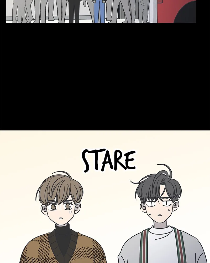 A Guide to Proper Dating Chapter 50 page 60