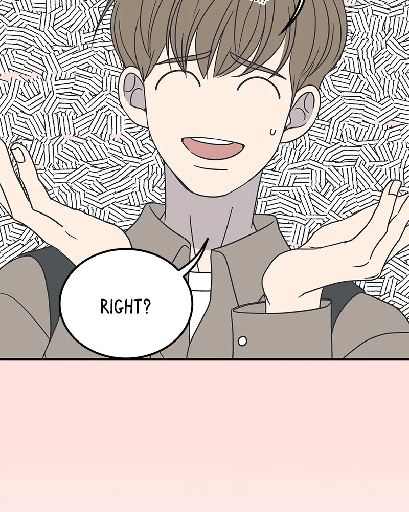 A Guide to Proper Dating Chapter 53 page 6