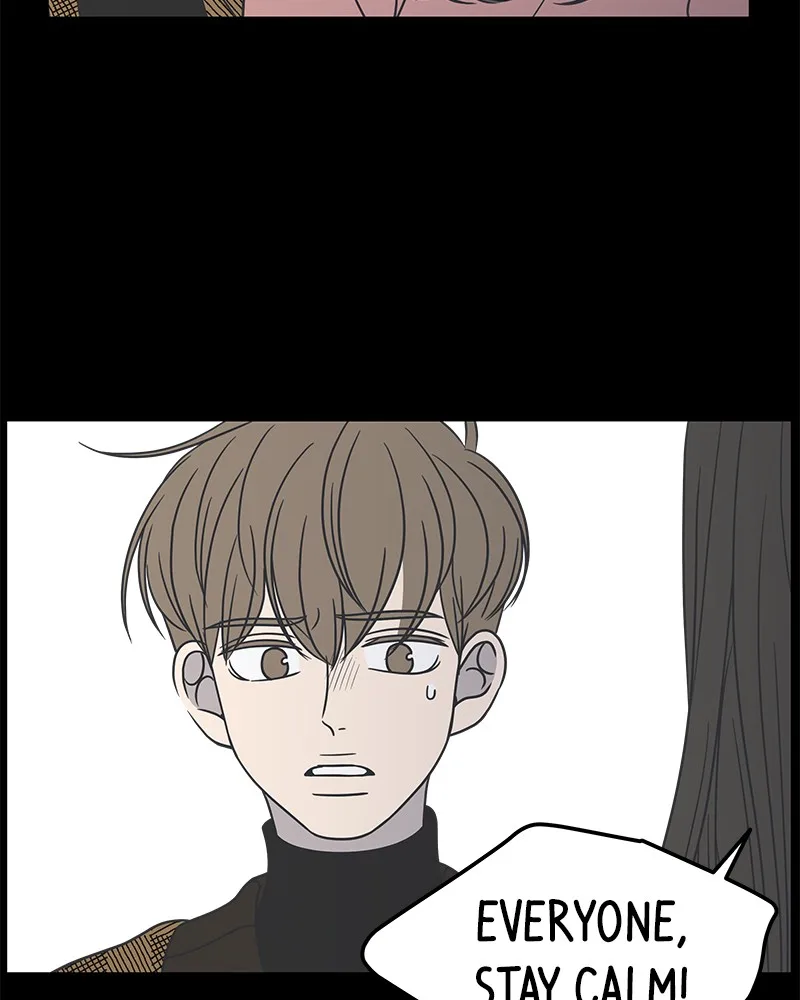 A Guide to Proper Dating Chapter 50 page 56