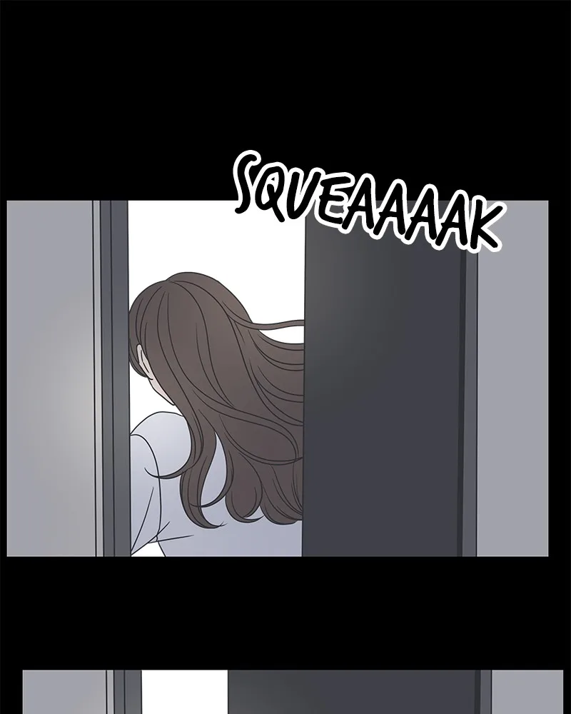 A Guide to Proper Dating Chapter 49 page 82