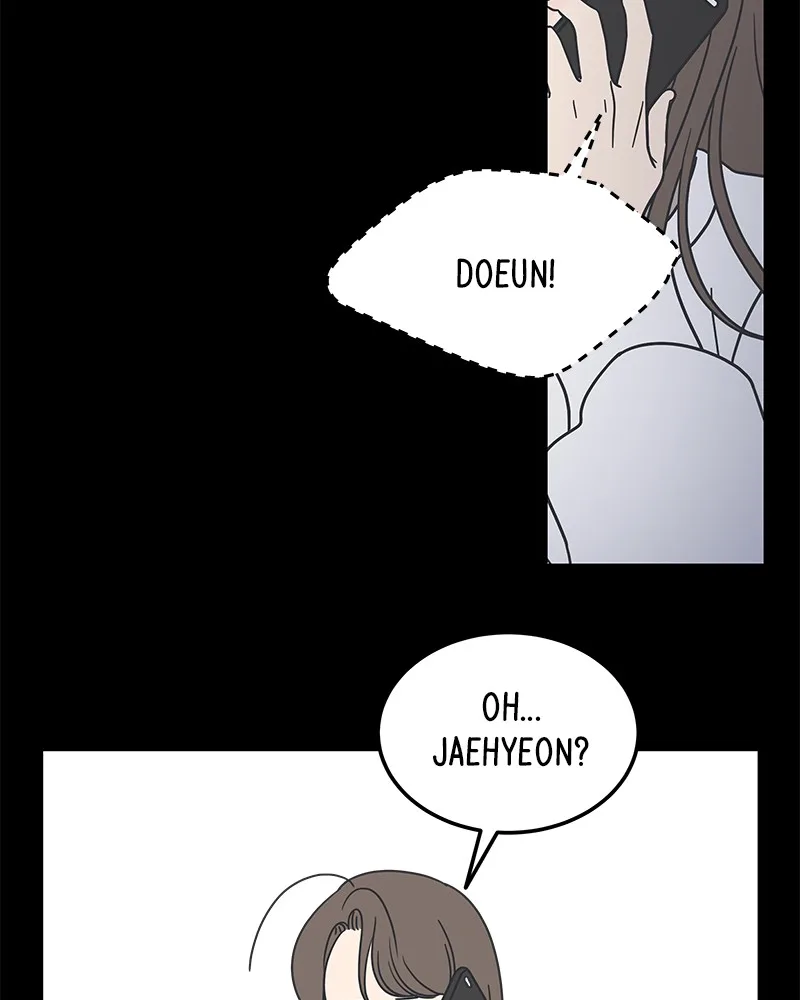 A Guide to Proper Dating Chapter 49 page 76