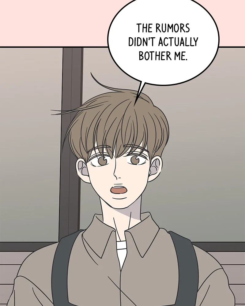 A Guide to Proper Dating Chapter 53 page 3
