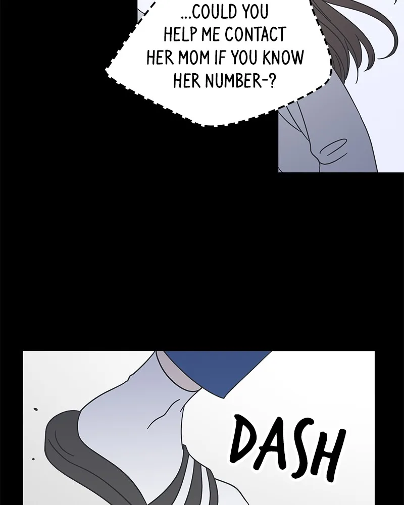 A Guide to Proper Dating Chapter 49 page 80