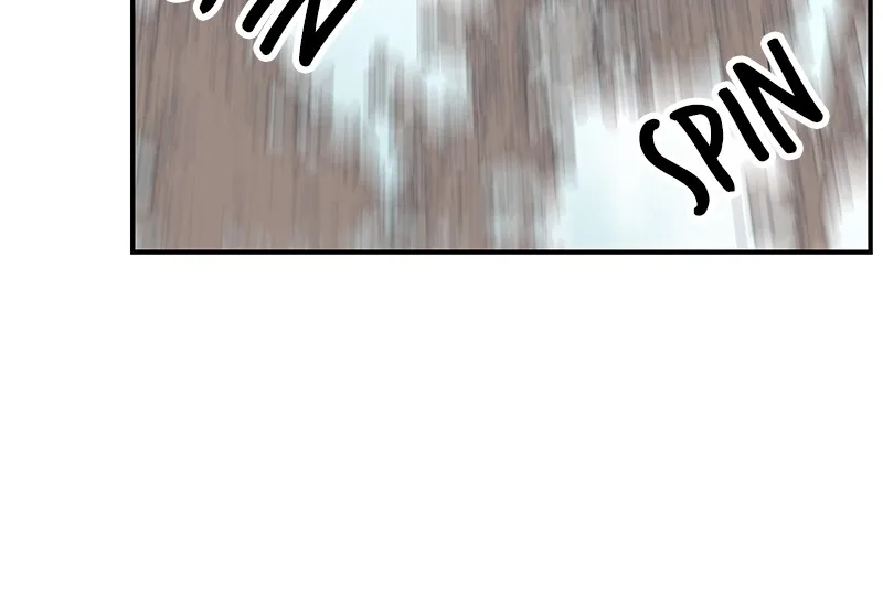 A Guide to Proper Dating Chapter 53 page 14