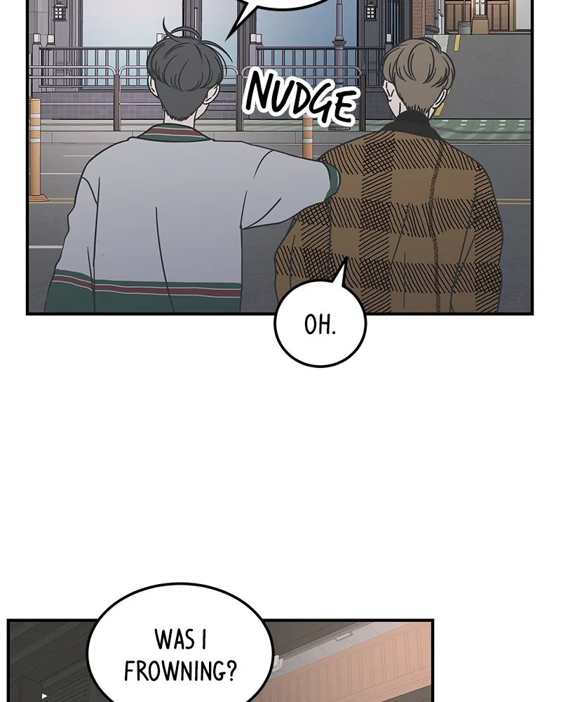 A Guide to Proper Dating Chapter 50 page 67
