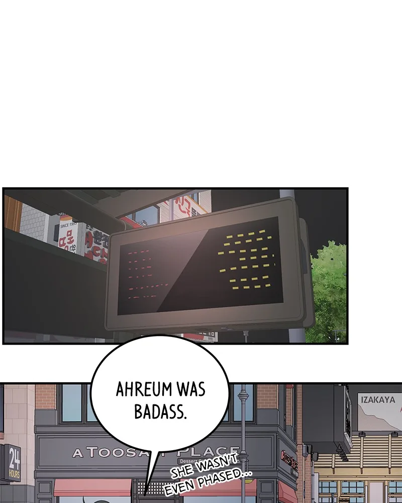 A Guide to Proper Dating Chapter 50 page 63