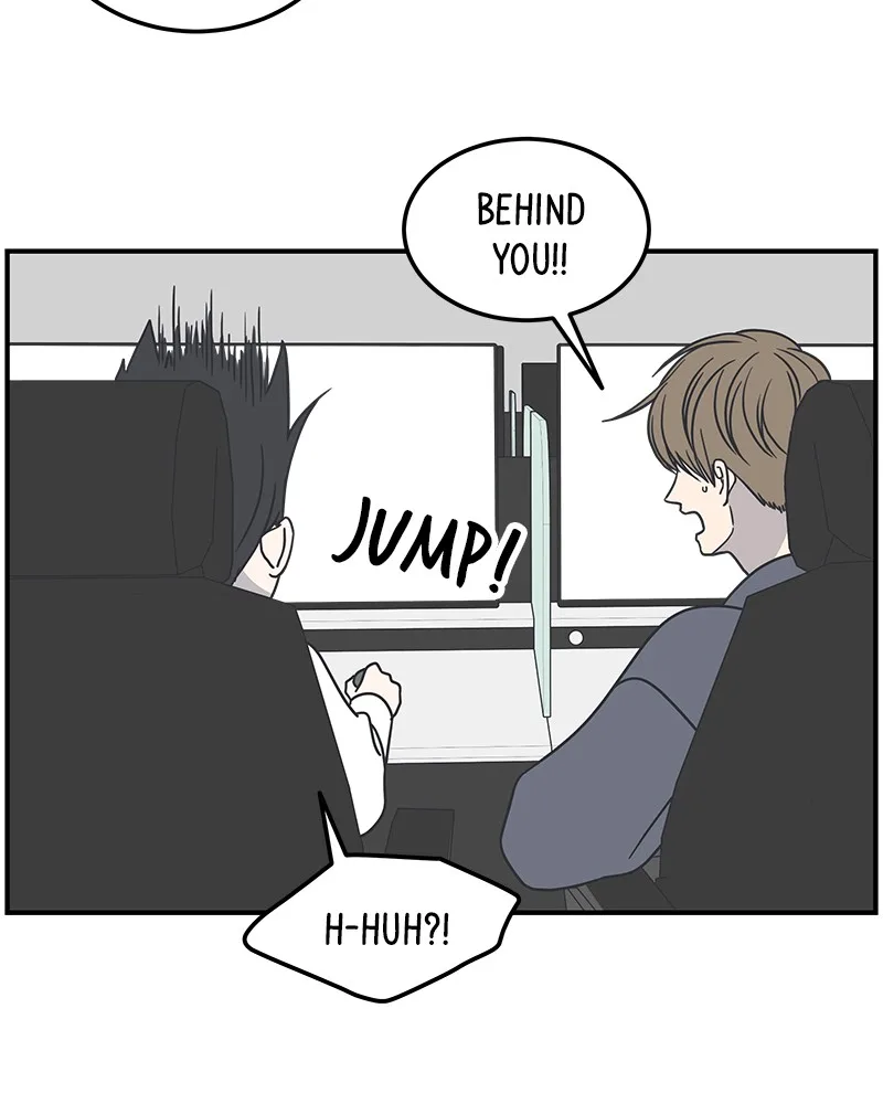 A Guide to Proper Dating Chapter 53 page 12