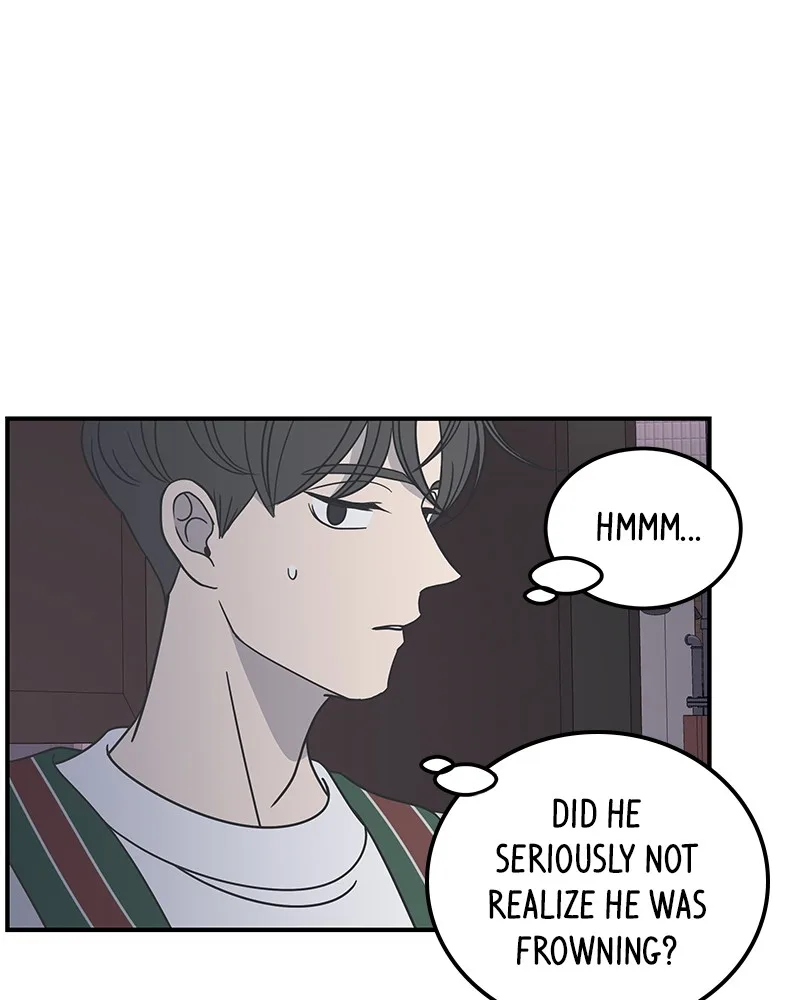 A Guide to Proper Dating Chapter 50 page 70