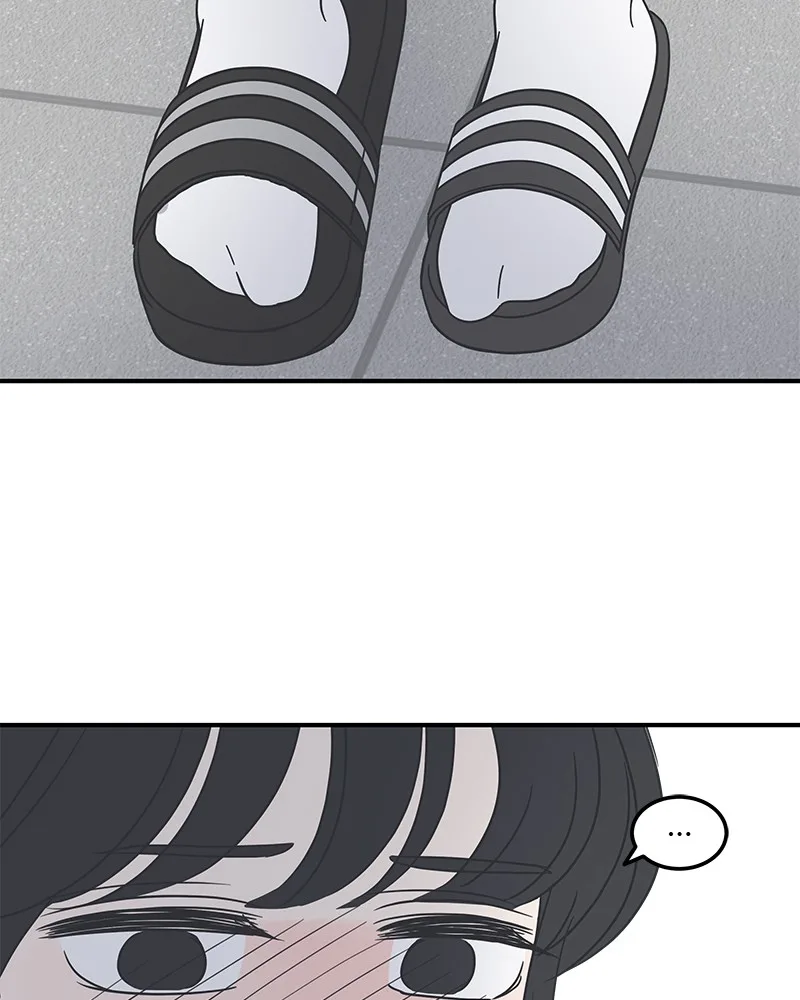 A Guide to Proper Dating Chapter 49 page 89