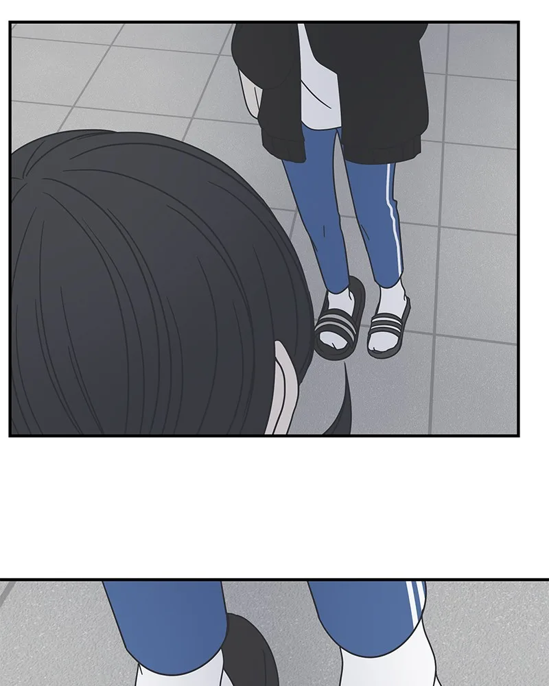 A Guide to Proper Dating Chapter 49 page 88